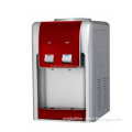 best selling hot cool water machine